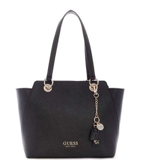 bolsa de guess original.